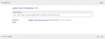 text/html | 200