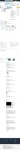 text/html;charset=UTF-8 | 200