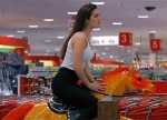 image/gif | 200