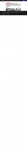 text/html; charset=UTF-8 | 200