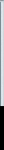 text/html; charset=utf-8 | 200