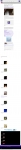 text/html; charset=UTF-8 | 200