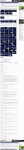 text/html; charset=UTF-8 | 200