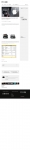 text/html; charset=UTF-8 | 200