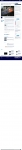 text/html; charset=UTF-8 | 200