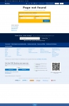 text/html; charset=UTF-8 | 404