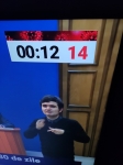 image/png | 200