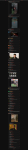 text/html | 200