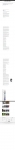 text/html; charset=UTF-8 | 200