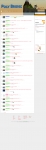 text/html; charset=UTF-8 | 200