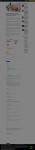 text/html; charset=UTF-8 | 200