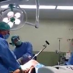 video/mp4 | 200