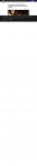 text/html; charset=UTF-8 | 200