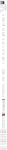 text/html; charset=UTF-8 | 200