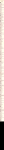 text/html; charset=utf-8 | 200