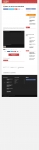 text/html; charset=UTF-8 | 200