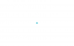 text/html; charset=utf-8 | 200