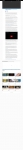 text/html; charset=UTF-8 | 403