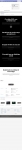 text/html; charset=UTF-8 | 200