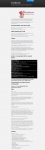 text/html; charset=utf-8 | 200