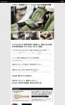 text/html | 200