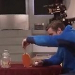 video/mp4 | 200