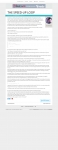 text/html; charset=utf-8 | 200