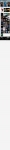 text/html; charset=utf-8 | 200