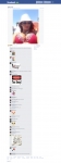 text/html | 200