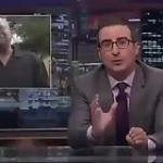 video/mp4 | 200
