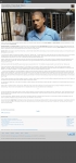 text/html; charset=UTF-8 | 200