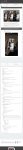 text/html; charset=UTF-8 | 200