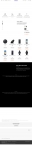 text/html | 503