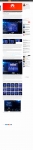 text/html; charset=UTF-8 | 200