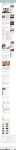 text/html; charset=utf-8 | 200