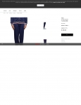 text/html; charset=utf-8 | 200