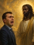image/png | 200