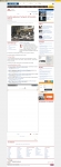 text/html | 503