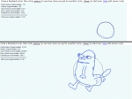 image/png | 200