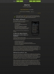 text/html; charset=utf-8 | 200