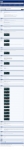 text/html;charset=ISO-8859-2 | 200