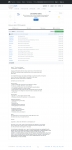 text/html; charset=utf-8 | 200