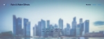 text/html | 200