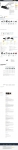 text/html;charset=UTF-8 | 200