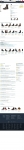 text/html;charset=UTF-8 | 200