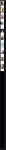 text/html;charset=UTF-8 | 200