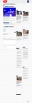 text/html; charset=utf-8 | 200