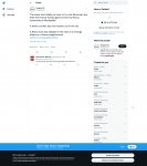 text/html; charset=utf-8 | 200