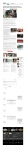 text/html; charset=UTF-8 | 200