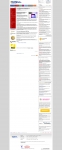 text/html;charset=utf-8 | 200